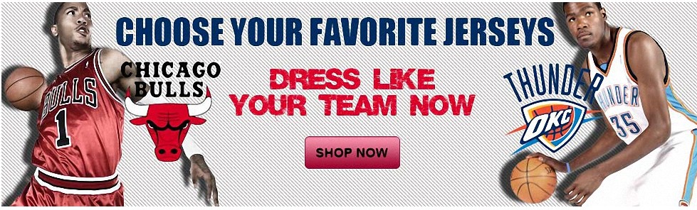 Wholesale Cheap MLB NFL NBA NHL Soccer Jerseys From China Best Official Shop
